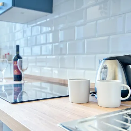 Italianflat - Elegant With Balcony In Navigli Πανσιόν