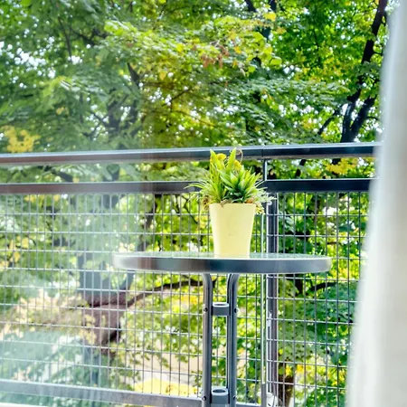 Italianflat - Elegant With Balcony In Navigli Pensión Milán