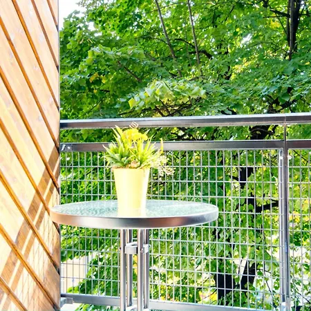 Italianflat - Elegant With Balcony In Navigli *