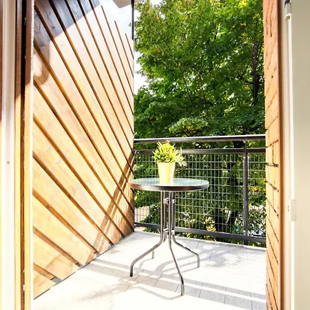 Italianflat - Elegant With Balcony In Navigli Milan